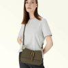 Bazaarhut.shop074d367bd1 6