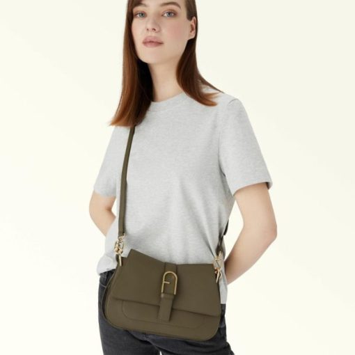 Bazaarhut.shop074d367bd1 6