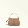 Bazaarhut.shop075a0a1c8e 1