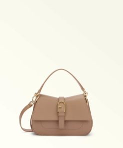 Bazaarhut.shop075a0a1c8e 1