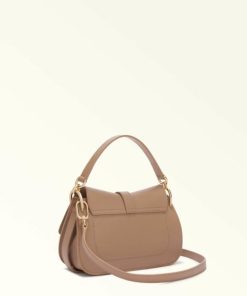 Bazaarhut.shop075a0a1c8e 2