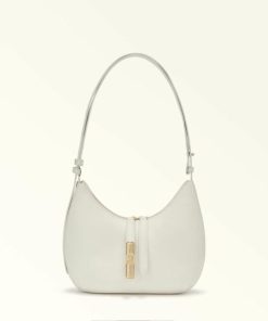Bazaarhut.shop082477e4ba 1