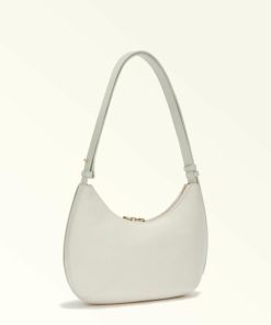 Bazaarhut.shop082477e4ba 2