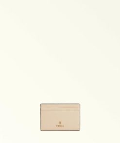 Bazaarhut.shop08fceab07c 1