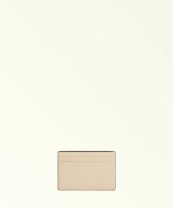 Bazaarhut.shop08fceab07c 2