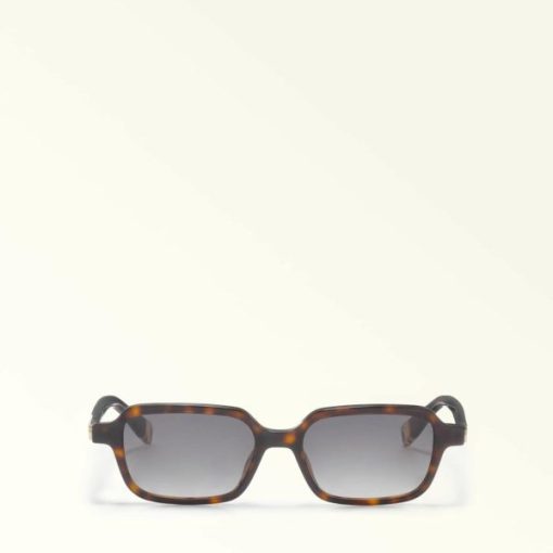 Bazaarhut.shop09cb7f9e4b 1