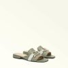 Bazaarhut.shop0a3b8e6c2f 1