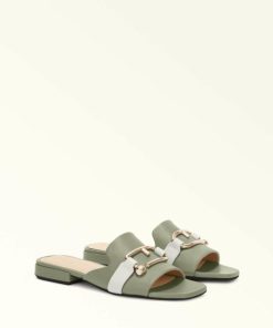 Bazaarhut.shop0a3b8e6c2f 1