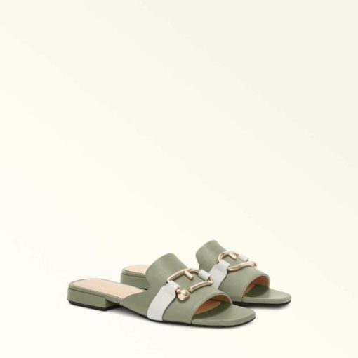 Bazaarhut.shop0a3b8e6c2f 1