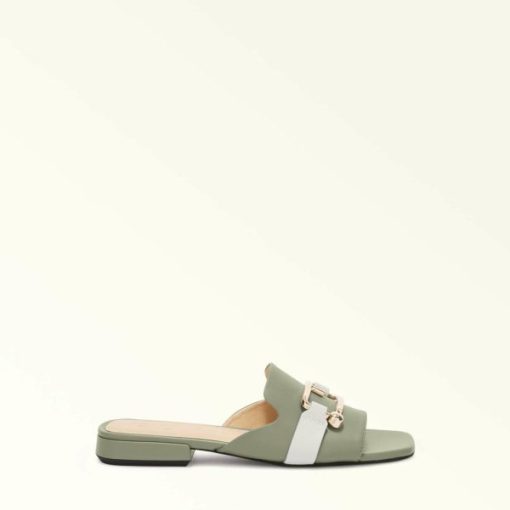 Bazaarhut.shop0a3b8e6c2f 2
