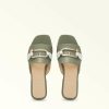 Bazaarhut.shop0a3b8e6c2f 3