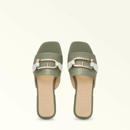 Bazaarhut.shop0a3b8e6c2f 3