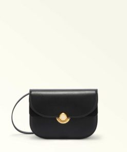 Bazaarhut.shop0aab5120c7 1