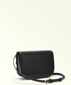 Bazaarhut.shop0aab5120c7 2