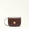 Bazaarhut.shop0bfe14a81e 1