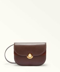 Bazaarhut.shop0bfe14a81e 1