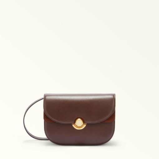 Bazaarhut.shop0bfe14a81e 1