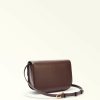 Bazaarhut.shop0bfe14a81e 2