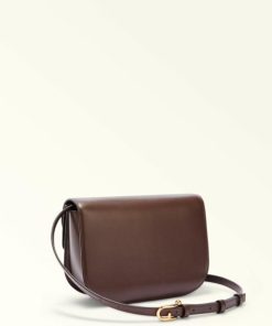 Bazaarhut.shop0bfe14a81e 2