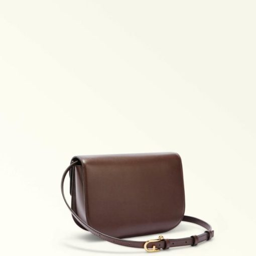 Bazaarhut.shop0bfe14a81e 2