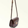 Bazaarhut.shop0bfe14a81e 5