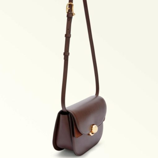 Bazaarhut.shop0bfe14a81e 5