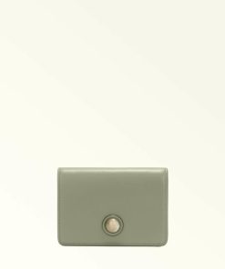 Bazaarhut.shop0d63680b08 1