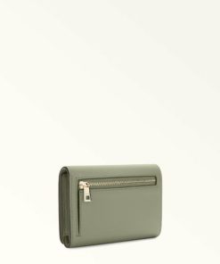 Bazaarhut.shop0d63680b08 2