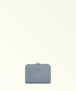 Bazaarhut.shop0d995b4b8b 1