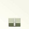 Bazaarhut.shop0db5fae6d3 1