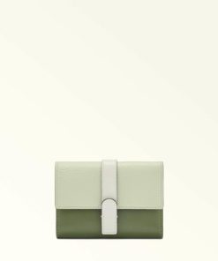 Bazaarhut.shop0db5fae6d3 1