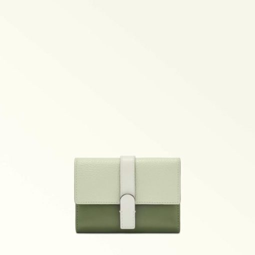 Bazaarhut.shop0db5fae6d3 1