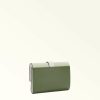 Bazaarhut.shop0db5fae6d3 2