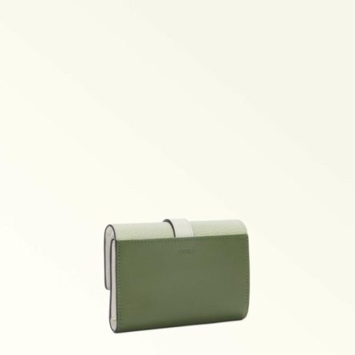 Bazaarhut.shop0db5fae6d3 2