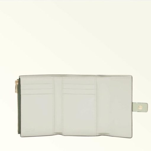 Bazaarhut.shop0db5fae6d3 4