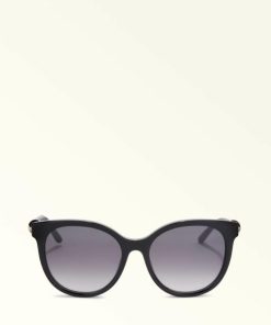 Bazaarhut.shop0de614200f 1