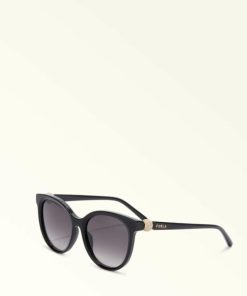 Bazaarhut.shop0de614200f 2