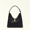 Bazaarhut.shop0e4fdf9052 1