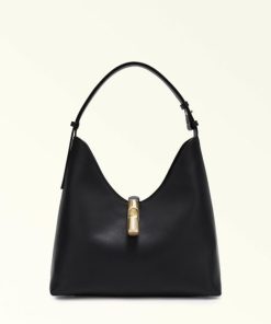 Bazaarhut.shop0e4fdf9052 1