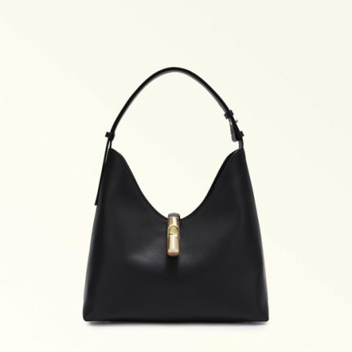 Bazaarhut.shop0e4fdf9052 1