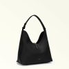 Bazaarhut.shop0e4fdf9052 2