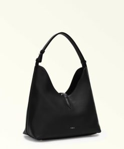 Bazaarhut.shop0e4fdf9052 2