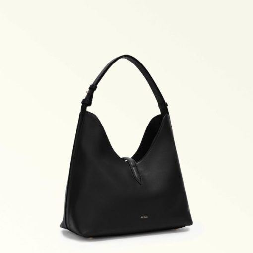 Bazaarhut.shop0e4fdf9052 2