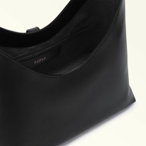 Bazaarhut.shop0e4fdf9052 3