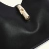Bazaarhut.shop0e4fdf9052 4