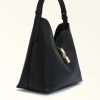 Bazaarhut.shop0e4fdf9052 5