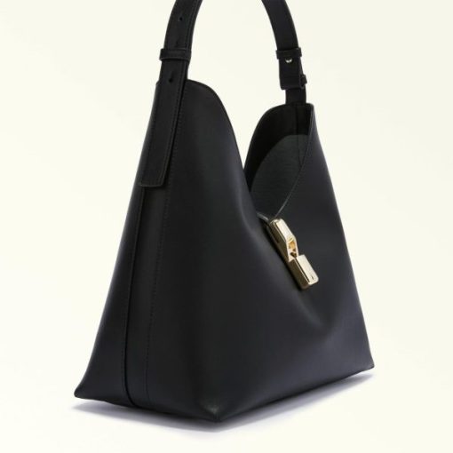 Bazaarhut.shop0e4fdf9052 5