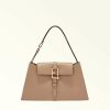 Bazaarhut.shop0f46e7cc32 1