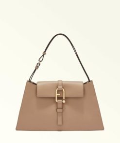 Bazaarhut.shop0f46e7cc32 1