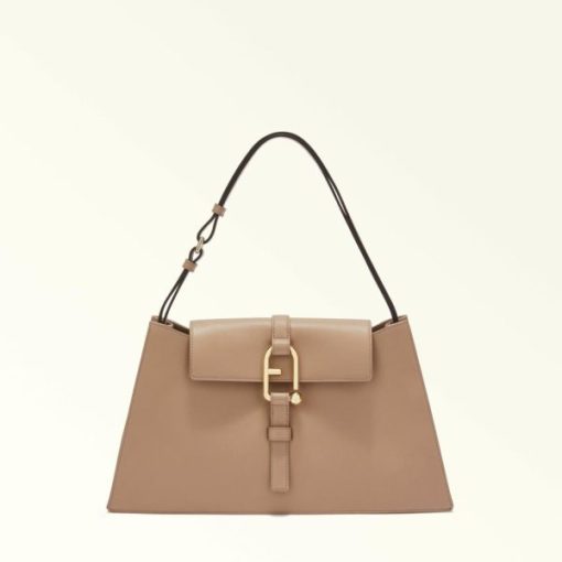 Bazaarhut.shop0f46e7cc32 1
